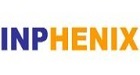 Inphenix