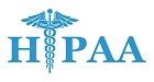 HIPAA-compliant