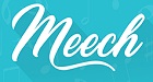 Meech