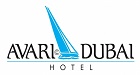 Avari Dubai