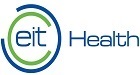 eit Health