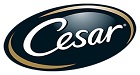 Cesar
