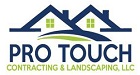 Pro Touch