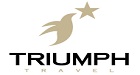 Triumph Travel