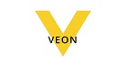 VEON